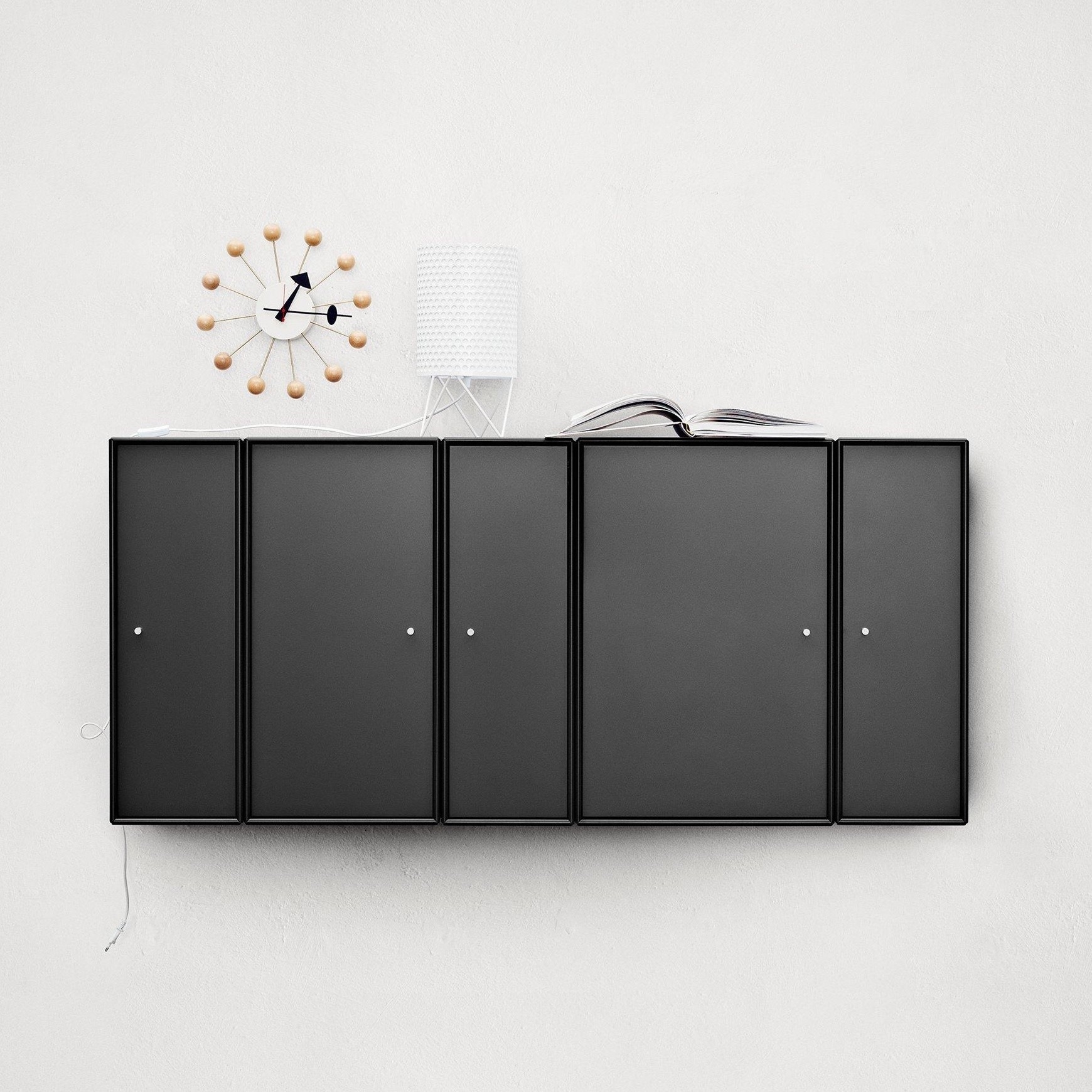 开云（中国） - 附件|钟表|办公家具|设计师家具|挂钟-球钟